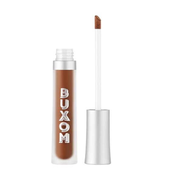 Buxom Other - Buxom Full-On Plumping Lip Cream – Shade “After Hours” | NIB | High Shine Lip Gl
